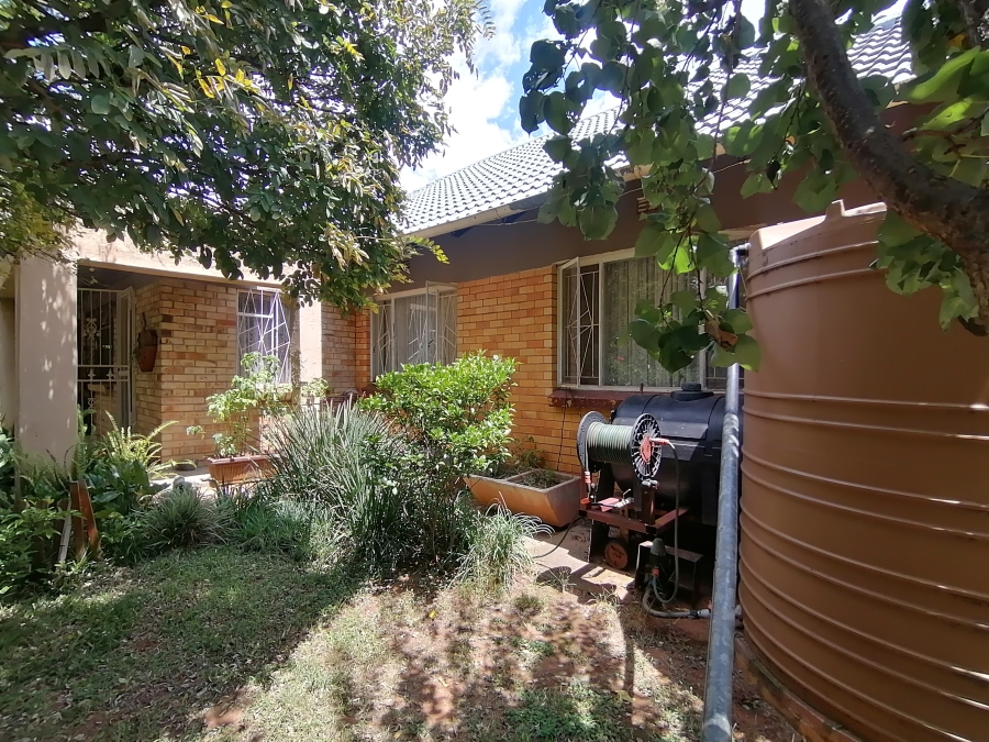 3 Bedroom Property for Sale in Stilfontein Ext 4 North West